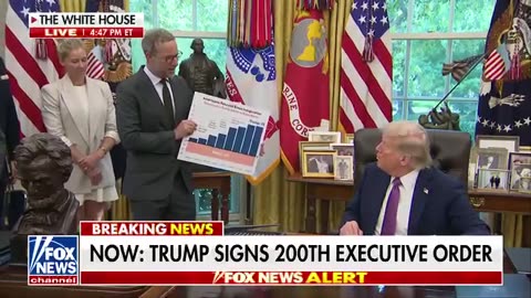 "🦅🔴 Shocking USA BREAKING NEWS! 🤯 What You NEED to Know Today!"