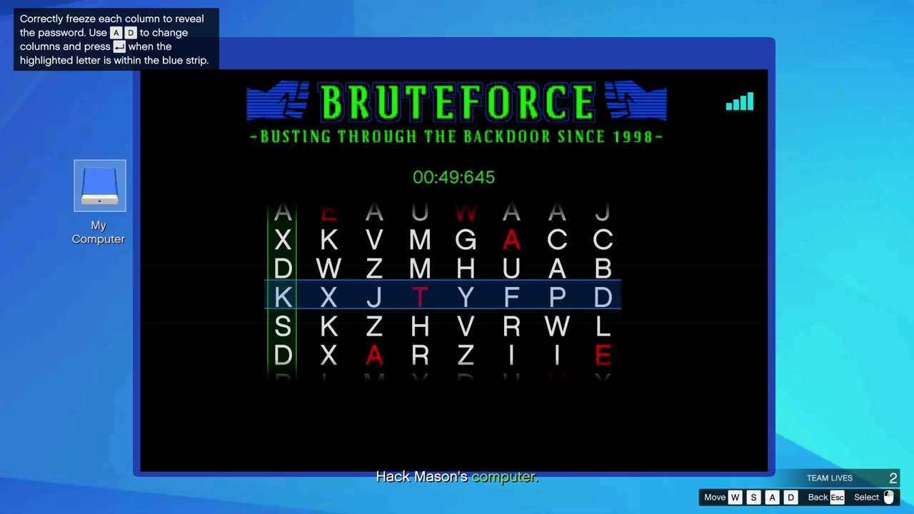 Overwatch 2 - Season 9 Battle Pass (Full Showcase)