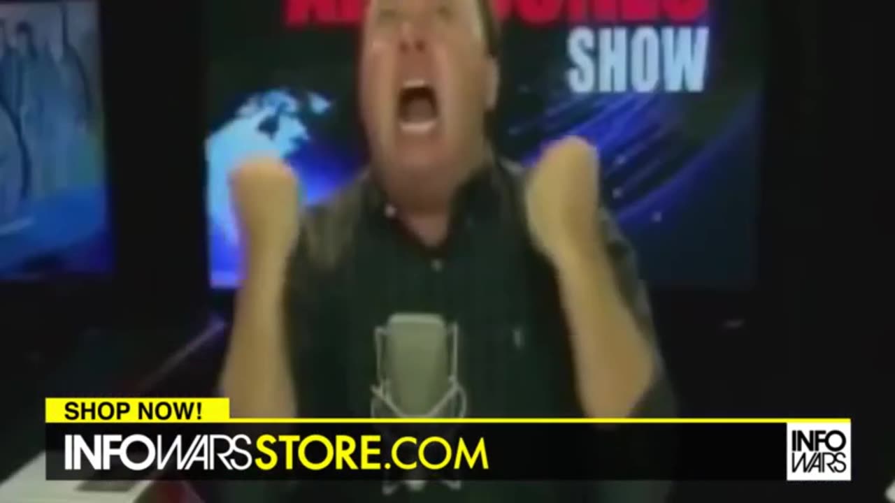 IW Archives 2020 Apr 21