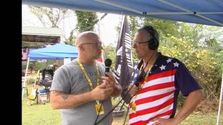 2025-1004 Patriot Campout Cross Cannon Coffee