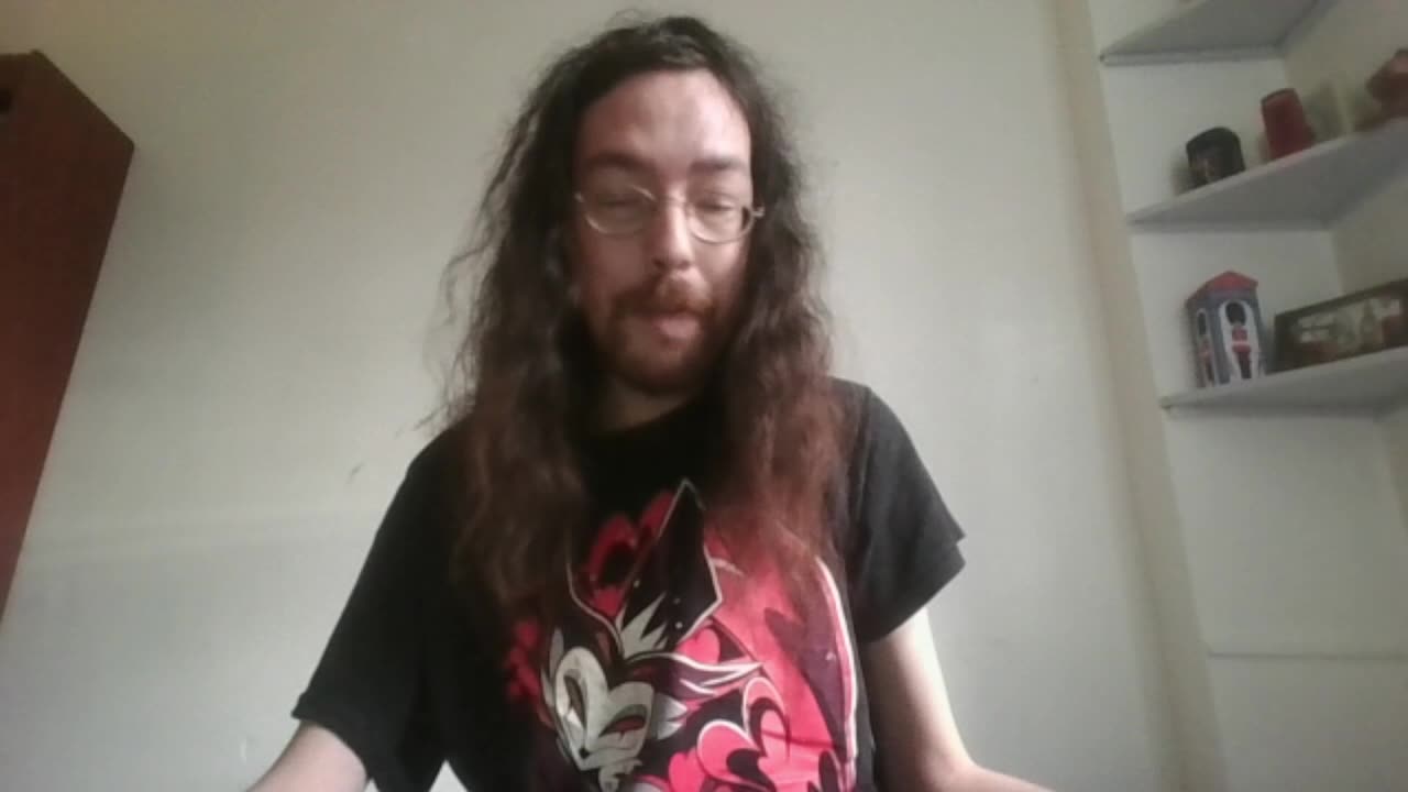 The Spokane Cocaine Fires thumbnail