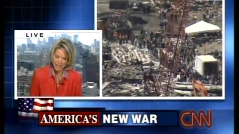 Evans, Novak, Hunt & Shields CNN September 16, 2001 1100am-1130am EDT