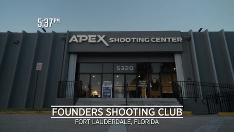 UFC 324 Embedded_ Vlog Series - Episode 2