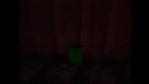 Echo and Rose play Shipwrecked 64 - Part 14