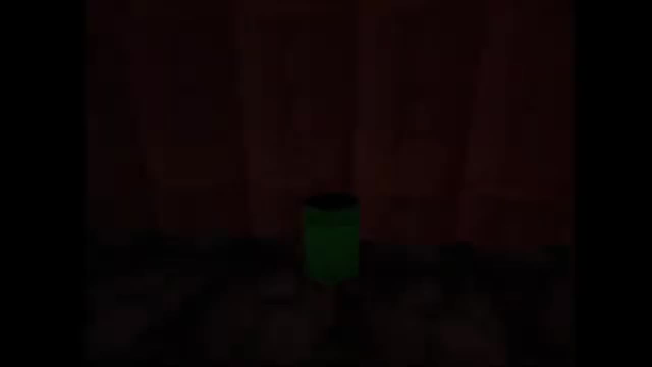 Echo and Rose play Shipwrecked 64 - Part 14