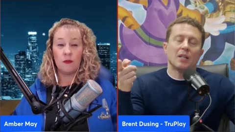 America's Kids_ Losing Faith, Facing Crisis_