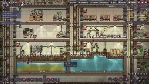 Rip Me, Bozo (Oxygen Not Included) 33