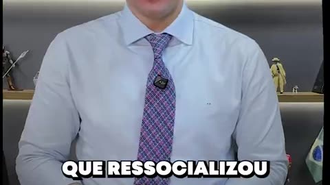 Essa é a realidade do Rio de Janeiro que a narcocultura e a esquerda não quer mostrar #shorts