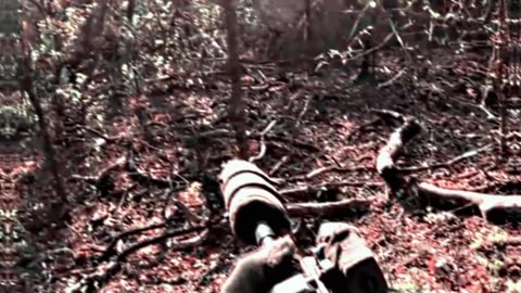 Another Dramatic Combat Edit from Hyper Group