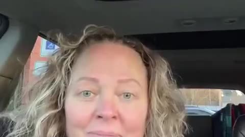 a witness to 16 years of hospital service, breaks her silence with a testimony the bone.