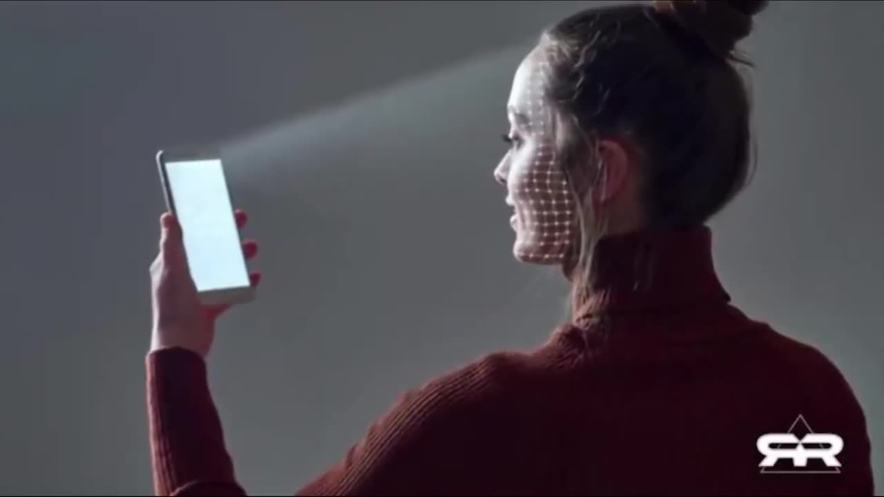 Biometric Consent Is The Digital ID