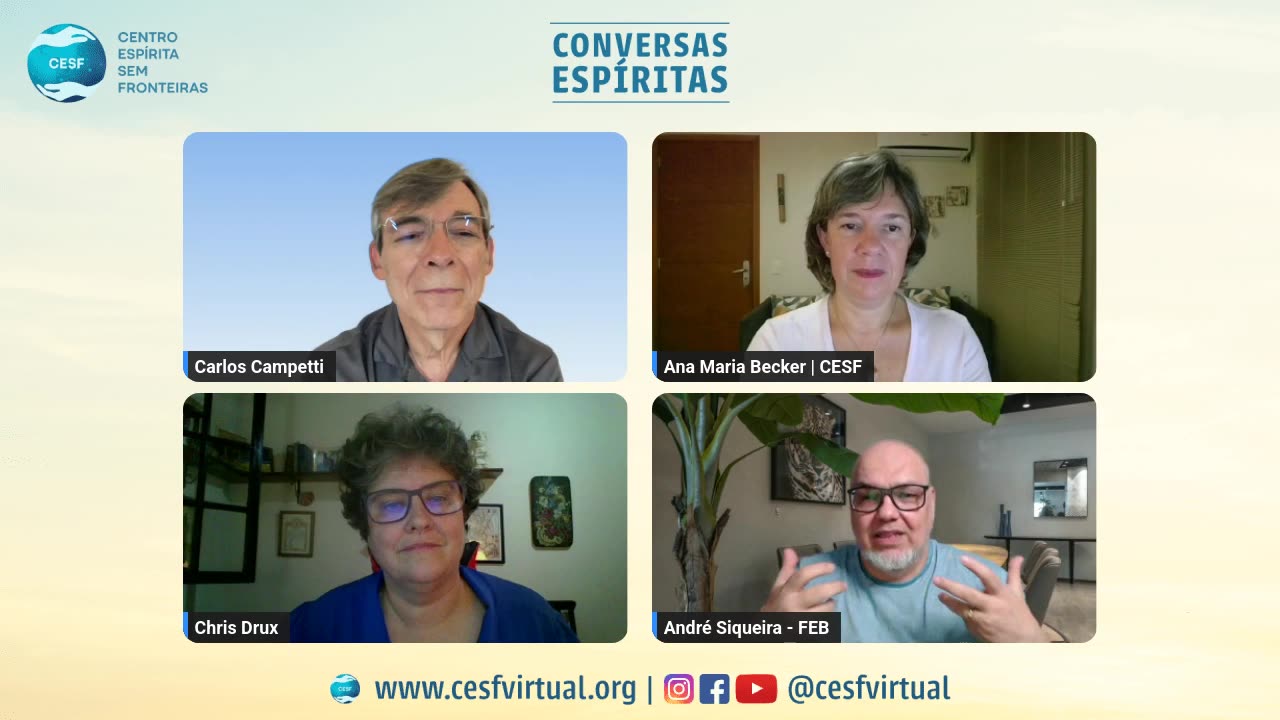 O PROBLEMA DO SER, DO DESTINO E DA DOR- Ep 15 - PROVAS EXPERIMENTAIS 2ª parte - com LARISSA CHAVES