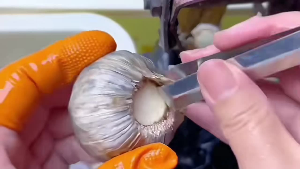 🔧💥 Tools in Action - Pure Satisfaction! | FeedMyCuriosity