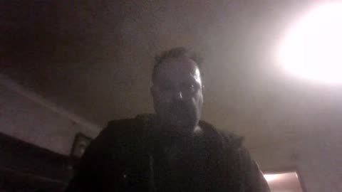 Rothschild BlackRock WEF Power...