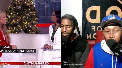 'EVIL': Erika Kirk pushes back on conspiracies about husband's death