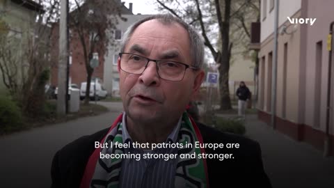 ‘We owe a great deal to the PM’: Hungarians praise Orban after talks with Putin