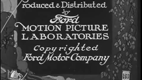 Growing Corn In Spite... - Growing Corn In Spite of the Corn Borer We're For Safety…Are - fc-fc-3010