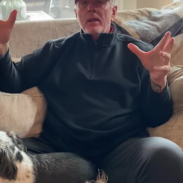 No One Is Above Criticism