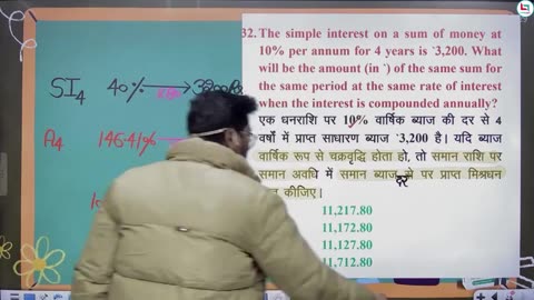 202 compound interest