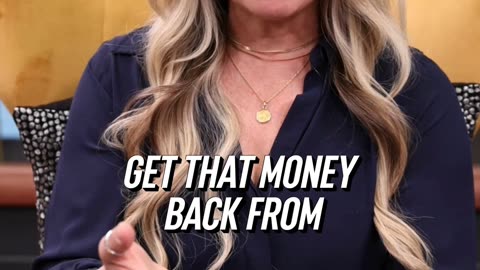 Why SB10 Puts Nevada’s Housing Market At Risk