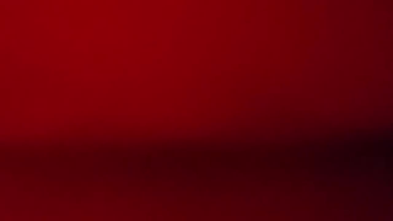 NOT LAY JENO: 11/19/25