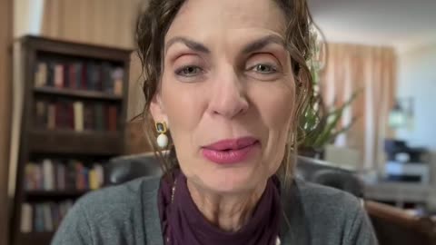 Retah McPherson | 19 November 2025