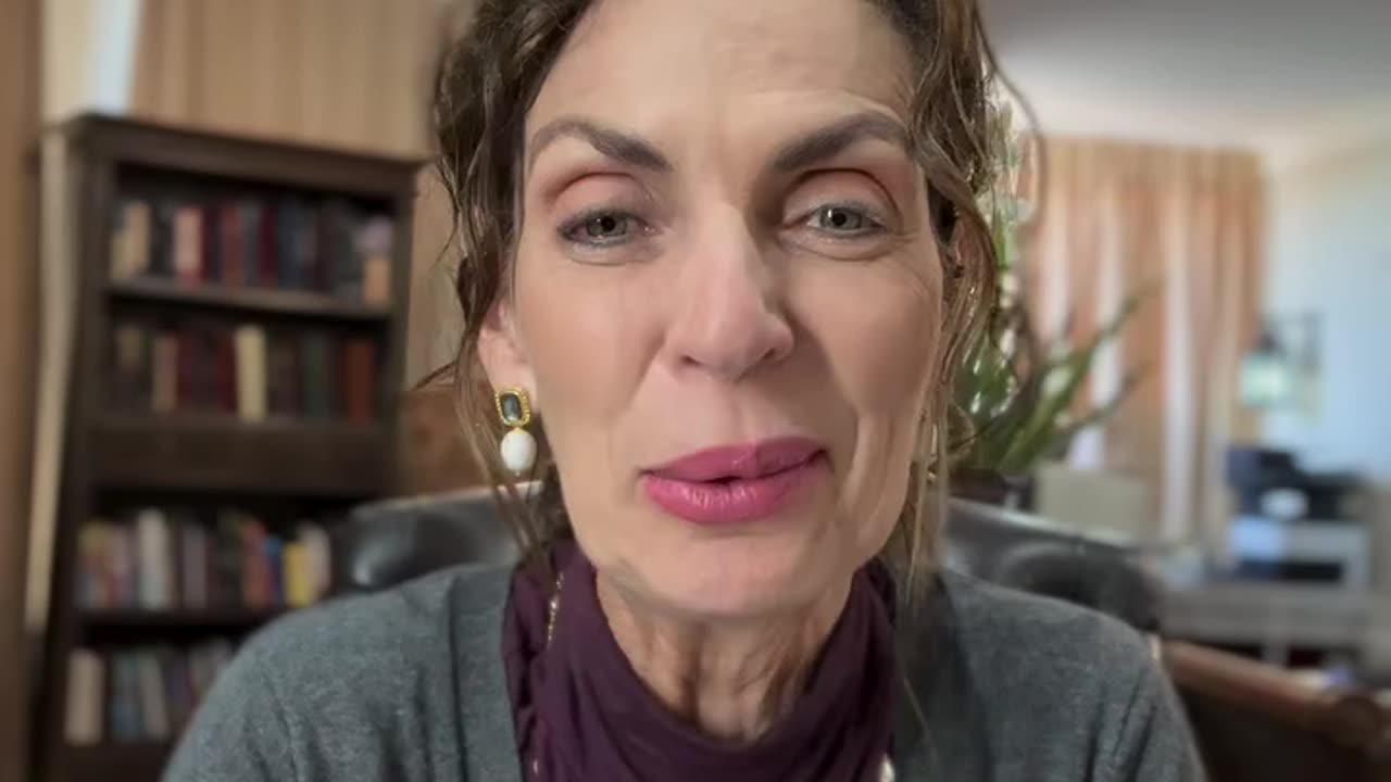 Retah McPherson | 19 November 2025