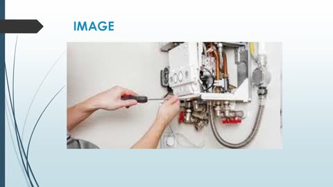 Best Boiler Installations in Dibden