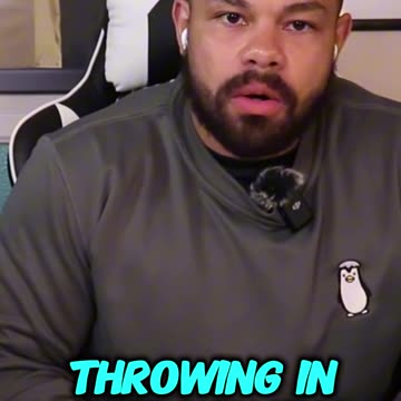 Arch Manning is OVERRATED 🚨