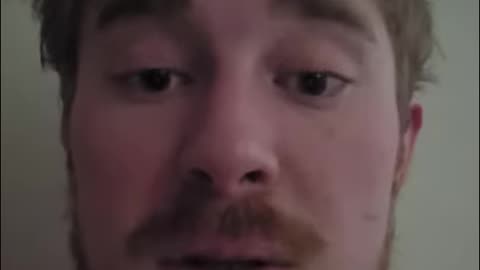 Khabib Attacks Heart Rate