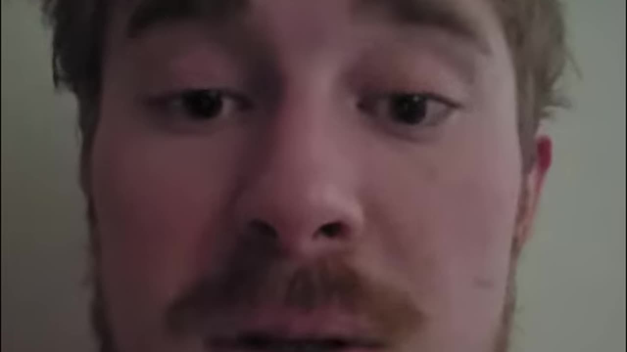 Khabib Attacks Heart Rate