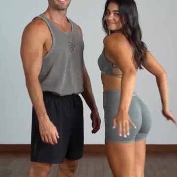 Glutes workout Leg and glute workout Best gym workout