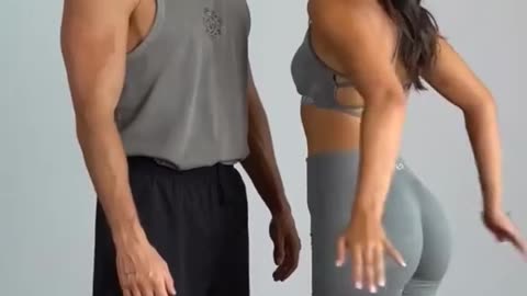 Glutes workout Leg and glute workout Best gym workout