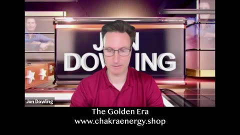 Jon Dowling - The Weekly Wrap Up Financial Updates 24th Jan 2025