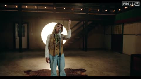 3Spirit Radio - Pub Mode! 😳🙄🤣🤣❤️❤️❤️xxxx