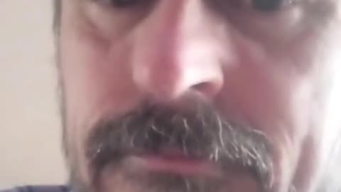 New information about "Q"!