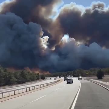 New York emergency state