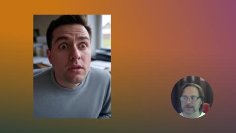 ARCs and Book Review Sites - Does This Stuff Even Help?