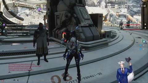 The Forest and tarot readings