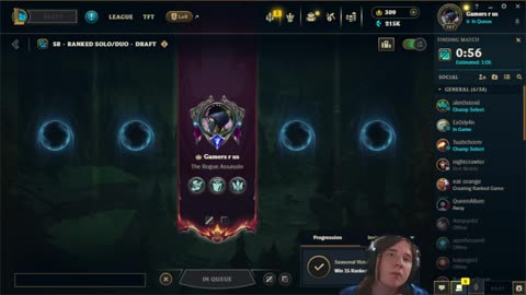 PUBG battlegrounds 3/18/2025