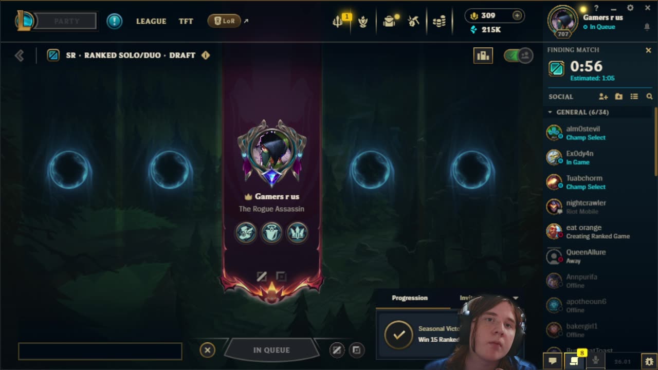 PUBG battlegrounds 3/18/2025