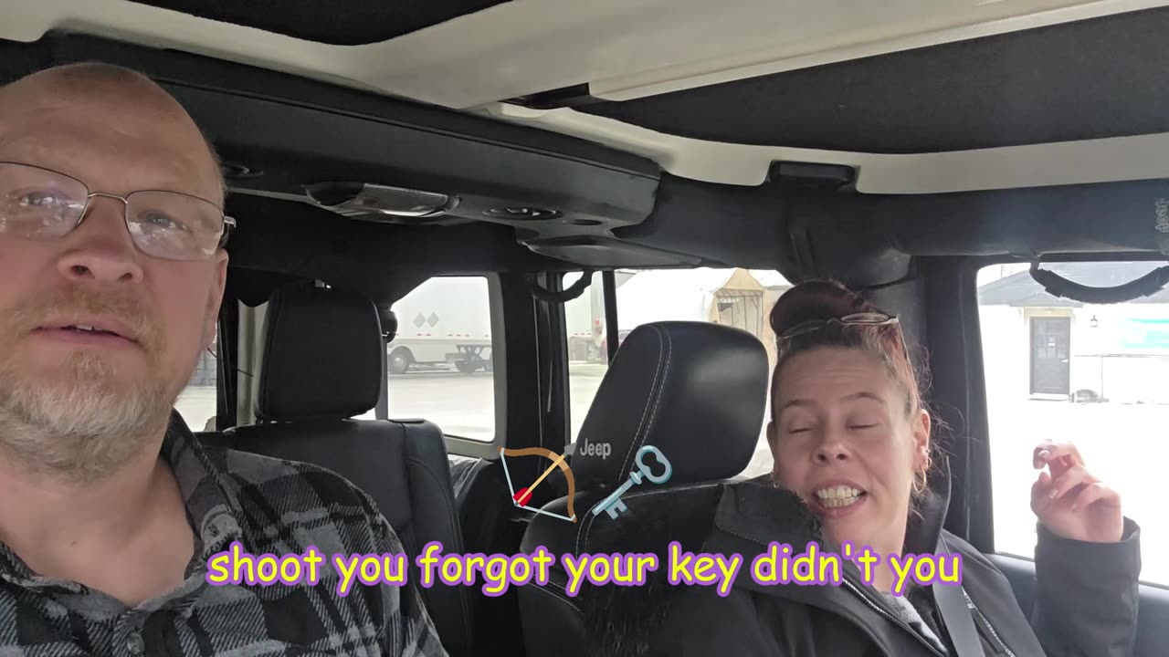 You son of a Beech!!