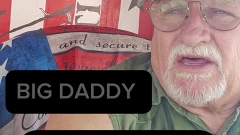 The tarrif between canada and US republic what side of history will you be on?