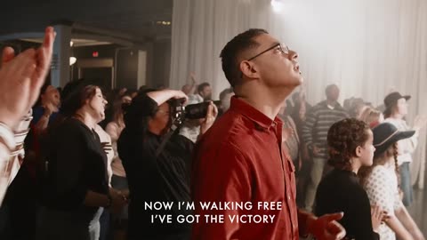 Charity Gayle - New Name Written Down In Glory (feat. David Gentiles) [Live]
