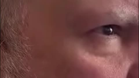 Moroccan Food - The Next Wave Is It Spicy Find Out!