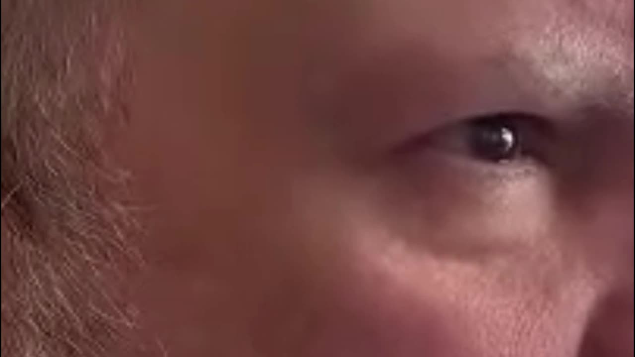 Moroccan Food - The Next Wave Is It Spicy Find Out!