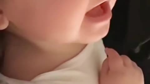 Baby Funny Videos 006