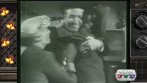 Moorhead Public Access