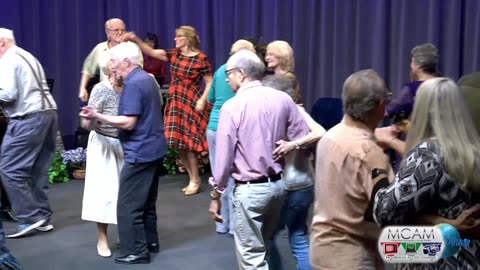 Moorhead Public Access