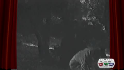 Moorhead Public Access